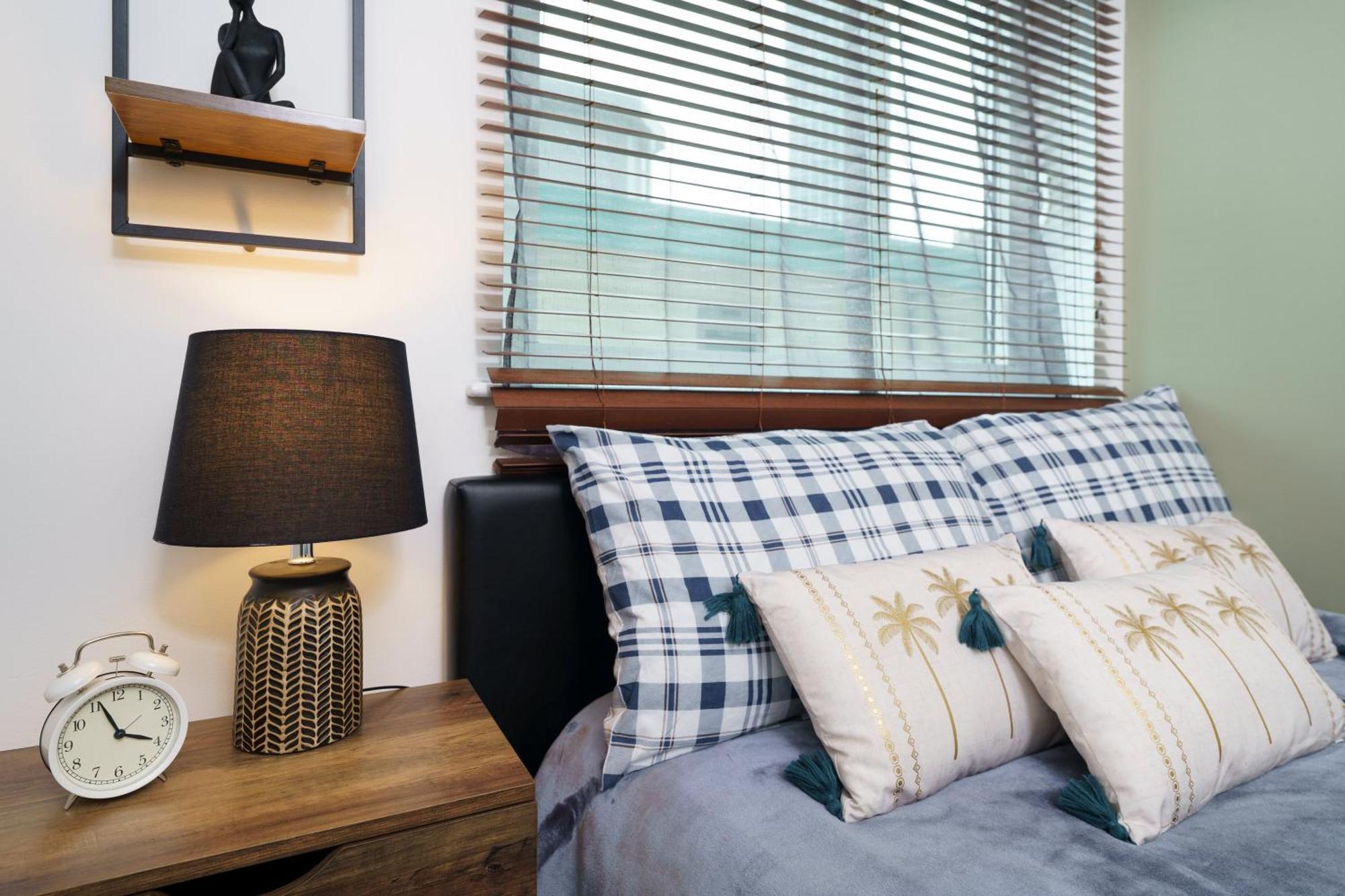 St George Thames Apartment London Luaran gambar
