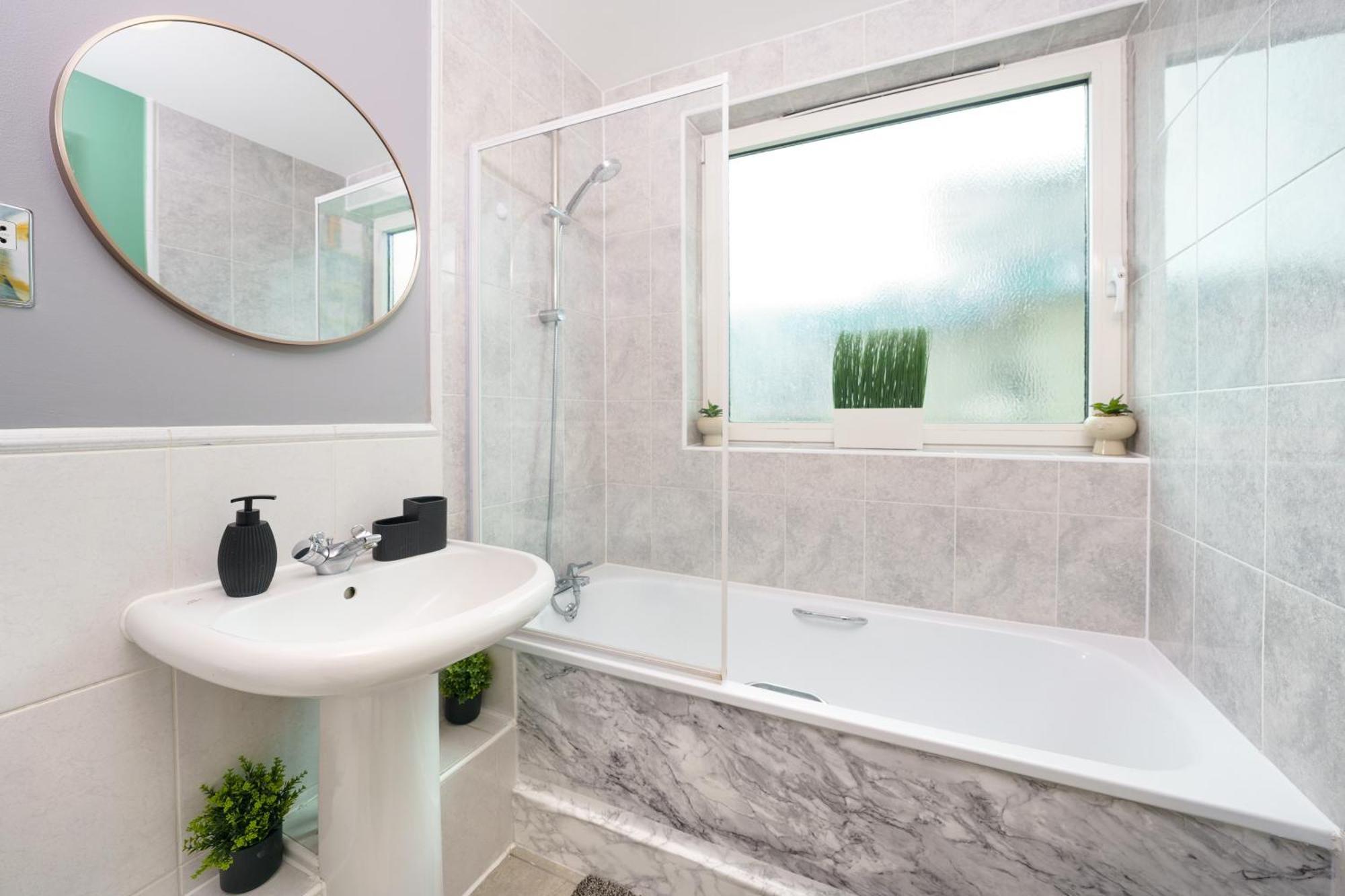 St George Thames Apartment London Luaran gambar