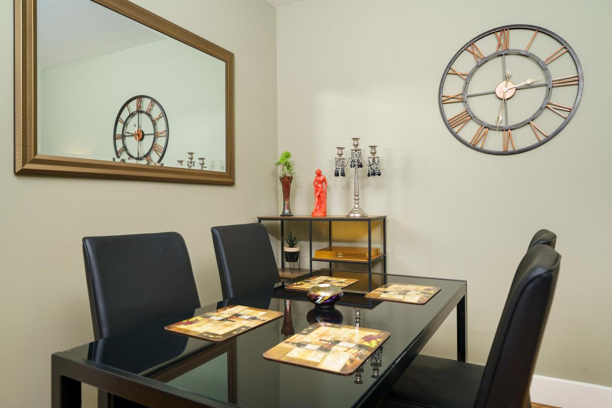 St George Thames Apartment London Luaran gambar